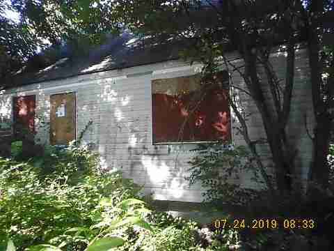 16710 Dolphin St (4)_m.jpg